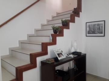 Comprar Casa / Padr&atilde;o em S&atilde;o Jos&eacute; do Rio Preto R$ 1.900.000,00 - Foto 3