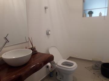 Comprar Casa / Padr&atilde;o em S&atilde;o Jos&eacute; do Rio Preto R$ 1.900.000,00 - Foto 16