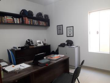 Comprar Casa / Padr&atilde;o em S&atilde;o Jos&eacute; do Rio Preto R$ 1.900.000,00 - Foto 13
