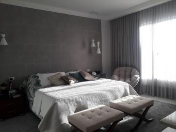 Comprar Casa / Padr&atilde;o em S&atilde;o Jos&eacute; do Rio Preto R$ 1.900.000,00 - Foto 8
