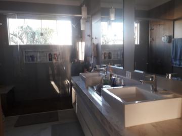 Comprar Casa / Padr&atilde;o em S&atilde;o Jos&eacute; do Rio Preto R$ 1.900.000,00 - Foto 15