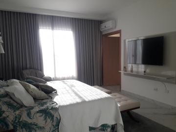 Comprar Casa / Padr&atilde;o em S&atilde;o Jos&eacute; do Rio Preto R$ 1.900.000,00 - Foto 10