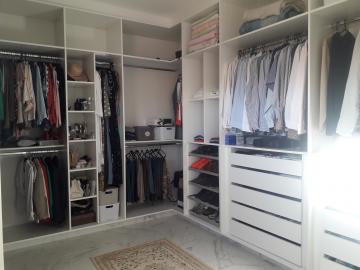 Comprar Casa / Padr&atilde;o em S&atilde;o Jos&eacute; do Rio Preto R$ 1.900.000,00 - Foto 9