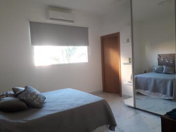 Comprar Casa / Padr&atilde;o em S&atilde;o Jos&eacute; do Rio Preto R$ 1.900.000,00 - Foto 11