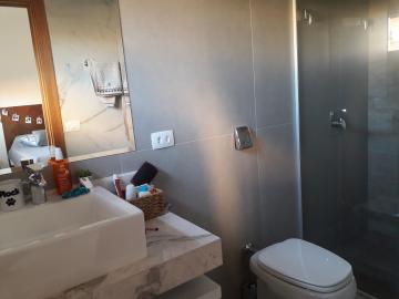 Comprar Casa / Padr&atilde;o em S&atilde;o Jos&eacute; do Rio Preto R$ 1.900.000,00 - Foto 17