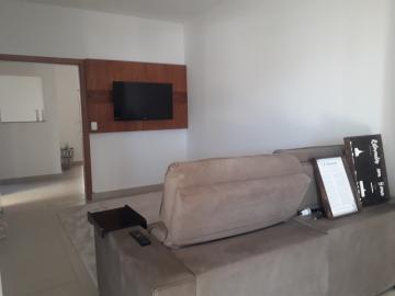 Comprar Casa / Padr&atilde;o em S&atilde;o Jos&eacute; do Rio Preto R$ 1.900.000,00 - Foto 5