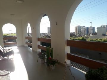 Comprar Casa / Padr&atilde;o em S&atilde;o Jos&eacute; do Rio Preto R$ 1.900.000,00 - Foto 21