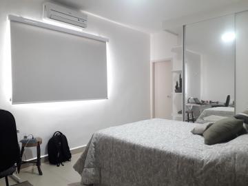 Comprar Casa / Padr&atilde;o em S&atilde;o Jos&eacute; do Rio Preto R$ 1.900.000,00 - Foto 12