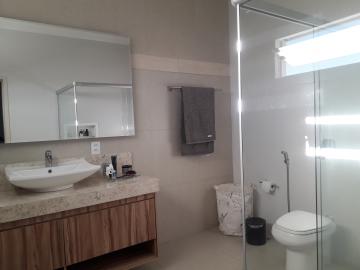 Comprar Casa / Padr&atilde;o em S&atilde;o Jos&eacute; do Rio Preto R$ 1.900.000,00 - Foto 18