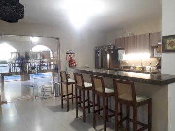 Comprar Casa / Padr&atilde;o em S&atilde;o Jos&eacute; do Rio Preto R$ 1.900.000,00 - Foto 7