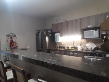 Comprar Casa / Padr&atilde;o em S&atilde;o Jos&eacute; do Rio Preto R$ 1.900.000,00 - Foto 6