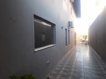 Comprar Casa / Padr&atilde;o em S&atilde;o Jos&eacute; do Rio Preto R$ 1.900.000,00 - Foto 24