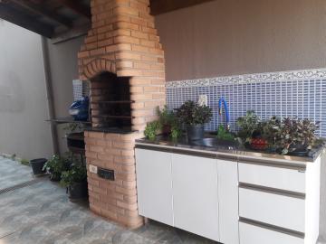 Comprar Casa / Padr&atilde;o em S&atilde;o Jos&eacute; do Rio Preto R$ 1.900.000,00 - Foto 22