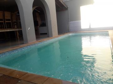 Comprar Casa / Padr&atilde;o em S&atilde;o Jos&eacute; do Rio Preto R$ 1.900.000,00 - Foto 23