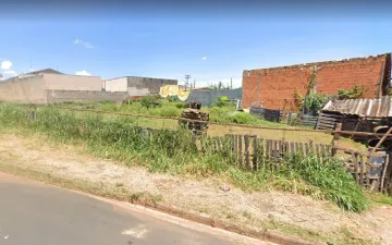 Terreno / Padr&atilde;o em S&atilde;o Jos&eacute; do Rio Preto 