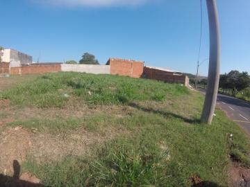Comprar Terreno / Padr&atilde;o em S&atilde;o Jos&eacute; do Rio Preto R$ 115.000,00 - Foto 2