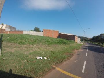 Comprar Terreno / Padr&atilde;o em S&atilde;o Jos&eacute; do Rio Preto R$ 115.000,00 - Foto 4