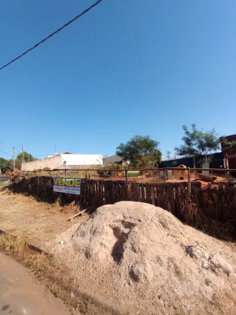 Comprar Terreno / Padr&atilde;o em S&atilde;o Jos&eacute; do Rio Preto R$ 115.000,00 - Foto 7