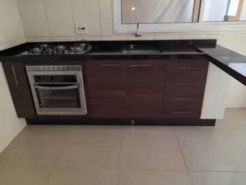 Alugar Casa / Condom&iacute;nio em Mirassol R$ 5.000,00 - Foto 25