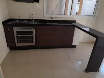 Alugar Casa / Condom&iacute;nio em Mirassol R$ 5.000,00 - Foto 26
