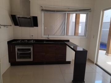 Alugar Casa / Condom&iacute;nio em Mirassol R$ 5.000,00 - Foto 27