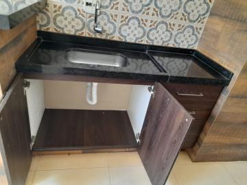 Alugar Casa / Condom&iacute;nio em Mirassol R$ 5.000,00 - Foto 28