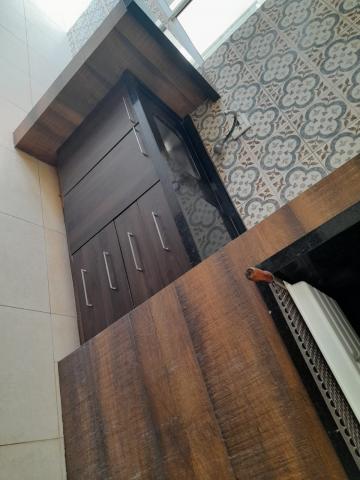 Alugar Casa / Condom&iacute;nio em Mirassol R$ 5.000,00 - Foto 29