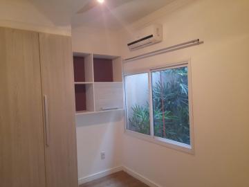 Alugar Casa / Condom&iacute;nio em Mirassol R$ 5.000,00 - Foto 30