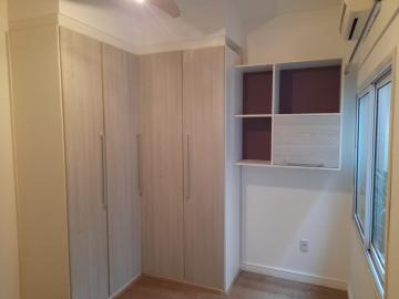 Alugar Casa / Condom&iacute;nio em Mirassol R$ 5.000,00 - Foto 31