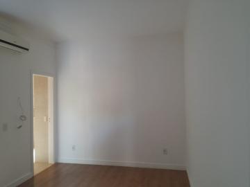 Alugar Casa / Condom&iacute;nio em Mirassol R$ 5.000,00 - Foto 32