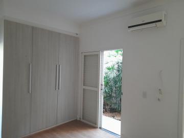 Alugar Casa / Condom&iacute;nio em Mirassol R$ 5.000,00 - Foto 33
