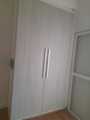 Alugar Casa / Condom&iacute;nio em Mirassol R$ 5.000,00 - Foto 34