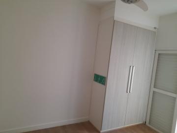 Alugar Casa / Condom&iacute;nio em Mirassol R$ 5.000,00 - Foto 36