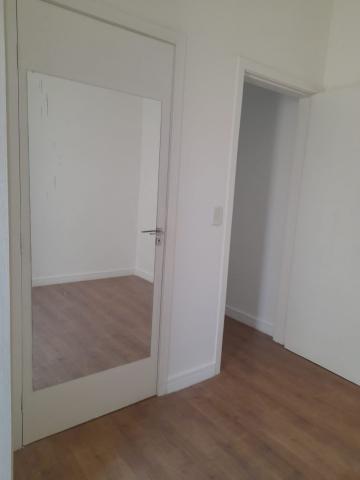 Alugar Casa / Condom&iacute;nio em Mirassol R$ 5.000,00 - Foto 37
