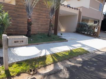 Alugar Casa / Condom&iacute;nio em Mirassol R$ 5.000,00 - Foto 38