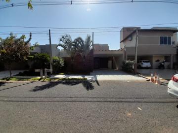 Alugar Casa / Condom&iacute;nio em Mirassol R$ 5.000,00 - Foto 39