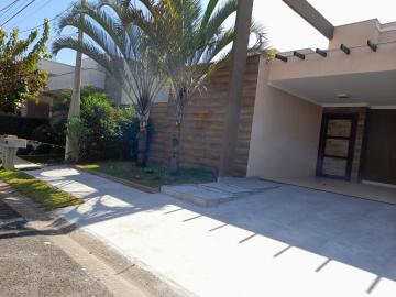 Alugar Casa / Condom&iacute;nio em Mirassol R$ 5.000,00 - Foto 40
