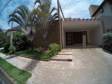 Alugar Casa / Condom&iacute;nio em Mirassol R$ 5.000,00 - Foto 2