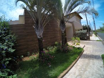 Alugar Casa / Condom&iacute;nio em Mirassol R$ 5.000,00 - Foto 4