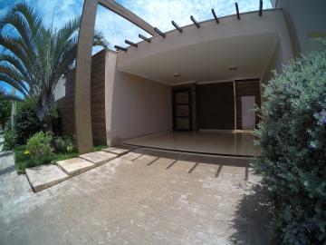 Alugar Casa / Condom&iacute;nio em Mirassol R$ 5.000,00 - Foto 5