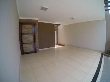 Alugar Casa / Condom&iacute;nio em Mirassol R$ 5.000,00 - Foto 6