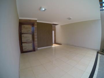 Alugar Casa / Condom&iacute;nio em Mirassol R$ 5.000,00 - Foto 7