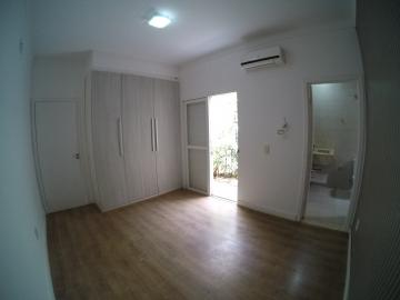 Alugar Casa / Condom&iacute;nio em Mirassol R$ 5.000,00 - Foto 8