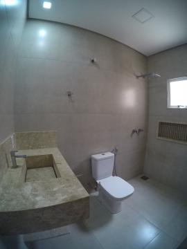 Alugar Casa / Condom&iacute;nio em Mirassol R$ 5.000,00 - Foto 9
