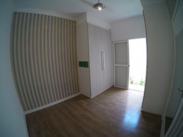 Alugar Casa / Condom&iacute;nio em Mirassol R$ 5.000,00 - Foto 10