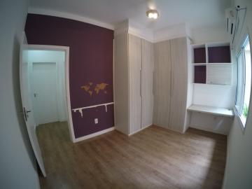 Alugar Casa / Condom&iacute;nio em Mirassol R$ 5.000,00 - Foto 11