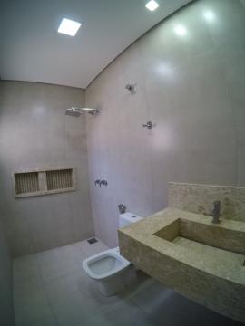 Alugar Casa / Condom&iacute;nio em Mirassol R$ 5.000,00 - Foto 12