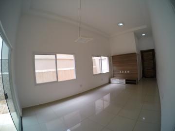 Alugar Casa / Condom&iacute;nio em Mirassol R$ 5.000,00 - Foto 13