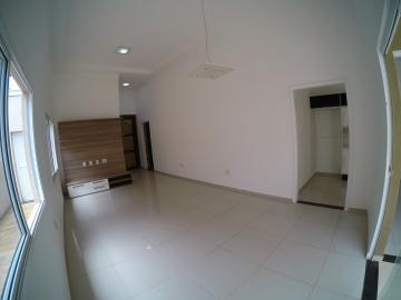 Alugar Casa / Condom&iacute;nio em Mirassol R$ 5.000,00 - Foto 14