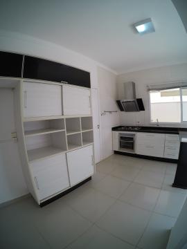 Alugar Casa / Condom&iacute;nio em Mirassol R$ 5.000,00 - Foto 15